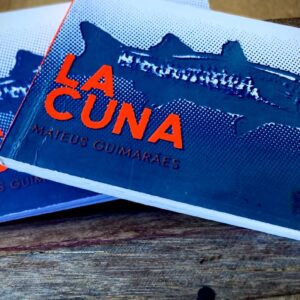 Lacuna