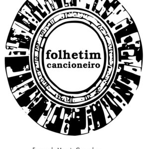 Folhetim Cancioneiro